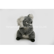 Factory Supply Stuffed Plush Toys